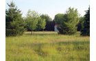 Property photo 2 - 10 Acre Building Site Real Estate Auction